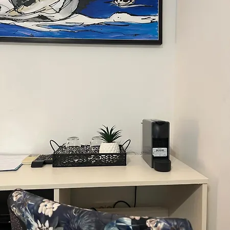 招待所 精致客房旅馆