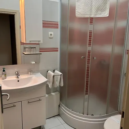 精致客房旅馆