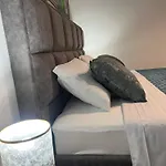 Guest house Nice