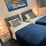 Nice 3* Zadar