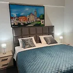 Guest house Nice