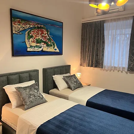 Guest house Nice