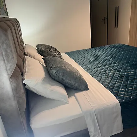 Guest house Nice
